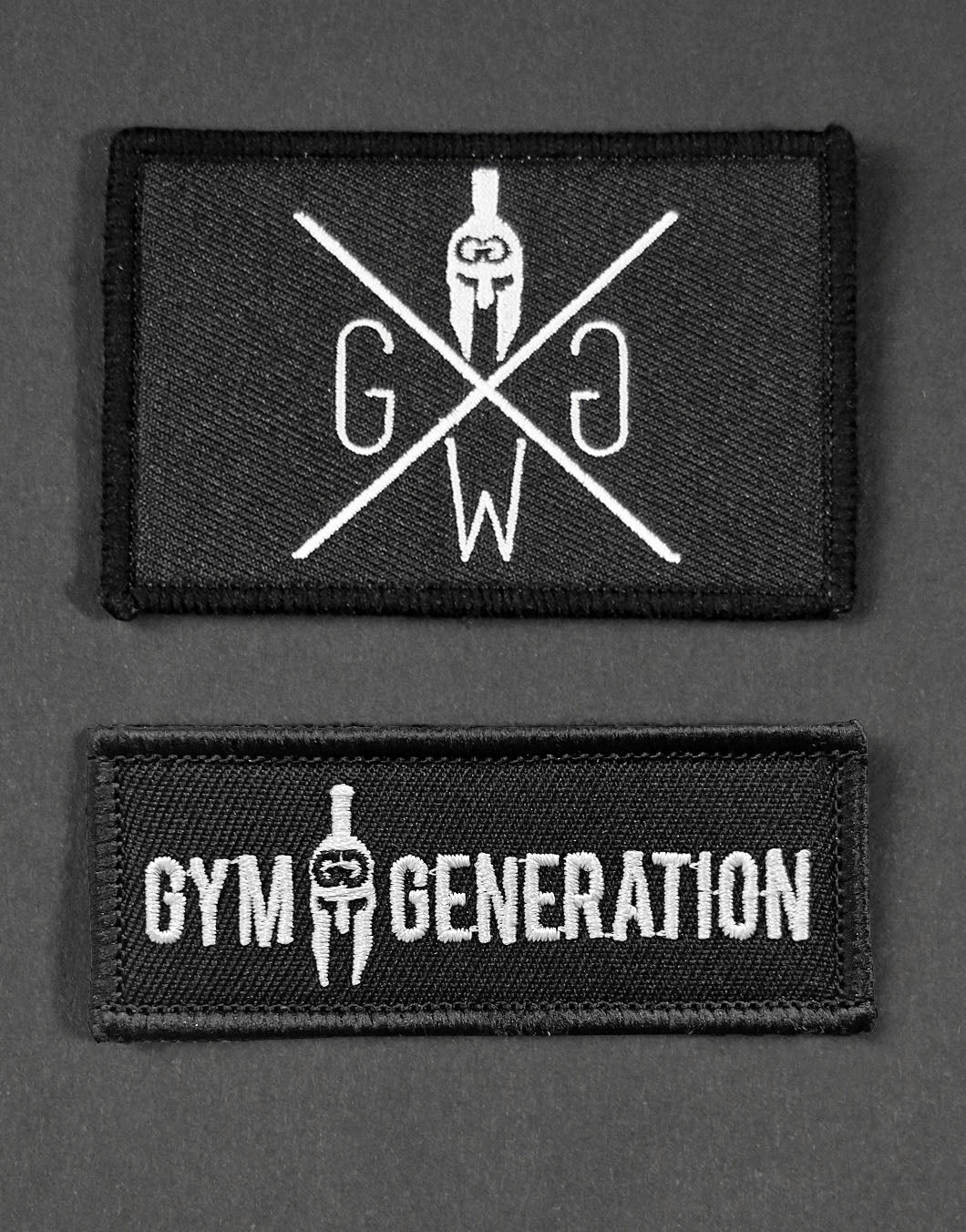 Fitness Rucksack Adventurer - Polar Weiss - Gym Generation®--www.gymgeneration.ch